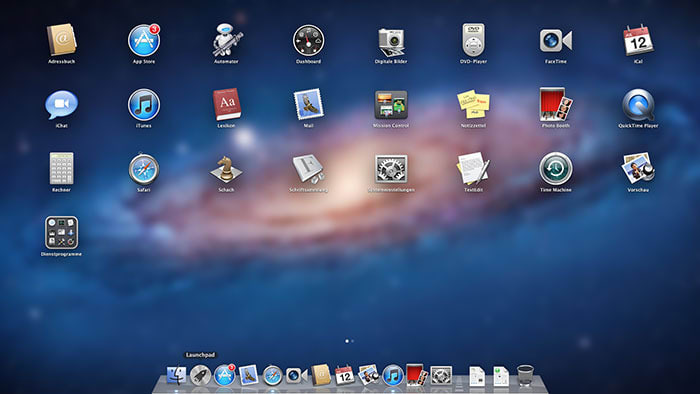 download games for mac os x lion free